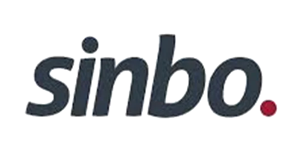 Sinbo