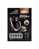 Stilevs Bikahve Otomatik Turkish Coffee Maker, Automatic Coffee Machine, Turkish Coffee Machines, coffe maker,Espresso makers, Best home espresso machine,Small coffee maker