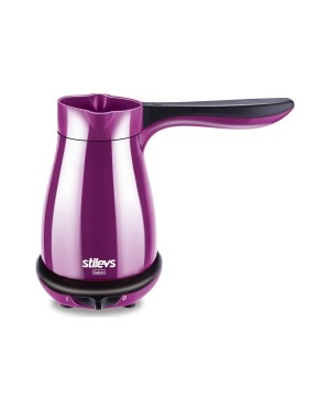 Stilevs Sadem Turkish Coffee Maker, Turkish Coffee Machines, coffe maker,Espresso makers, Best home espresso machine,Small coffee maker Stilevs Sadem Turkish Coffee Maker, Turkish Coffee Machines, coffe maker,Espresso makers, Best home espresso machine,Small coffee maker