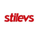 Stilevs