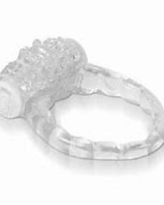 Viaxi Bizzz: İyileştirilmiş Cinsel Haz ve Heyecanlı Titreşim.