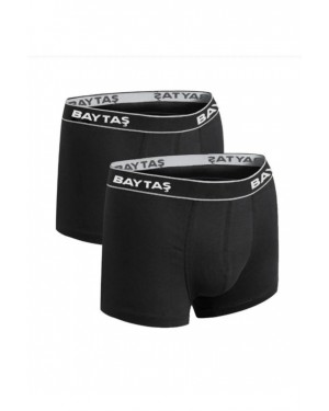 Men's Lycra Boxer - Comfortable Cotton Blend Underwear for Men Men's Lycra Boxer - Comfortable Cotton Blend Underwear for Men