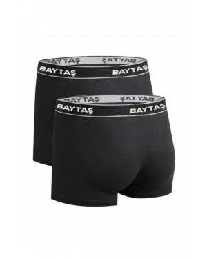 Men's Lycra Boxer - Comfortable Cotton Blend Underwear for Men Men's Lycra Boxer - Comfortable Cotton Blend Underwear for Men