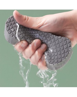 Lüks Duş ve Banyo Süngeri – Hassas Peeling ile Pürüzsüz ve Canlı Bir Cilt Lüks Duş ve Banyo Süngeri – Hassas Peeling ile Pürüzsüz ve Canlı Bir Cilt