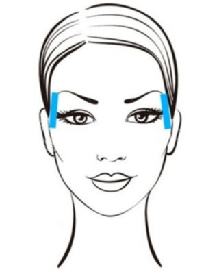 Face Lift Tape – 5M Roll for Instant Skin Tightening, Wrinkle Reduction & Youthful Contours