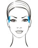 Face Lift Tape – 5M Roll for Instant Skin Tightening, Wrinkle Reduction & Youthful Contours