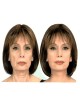 Face Lift Tape – 5M Roll for Instant Skin Tightening, Wrinkle Reduction & Youthful Contours