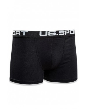 Men's Lycra Single Boxer - Cotton Yarn, Narrow Fit, Recommended Size, Lycra Fabric, 90% Cotton, 10% Elastane Men's Lycra Single Boxer - Cotton Yarn, Narrow Fit, Recommended Size, Lycra Fabric, 90% Cotton, 10% Elastane