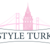 Style Turk