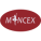 Mincex Slimming Solutions