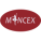 MINCEX