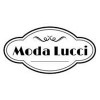 Moda Lucci
