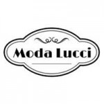 Moda Lucci