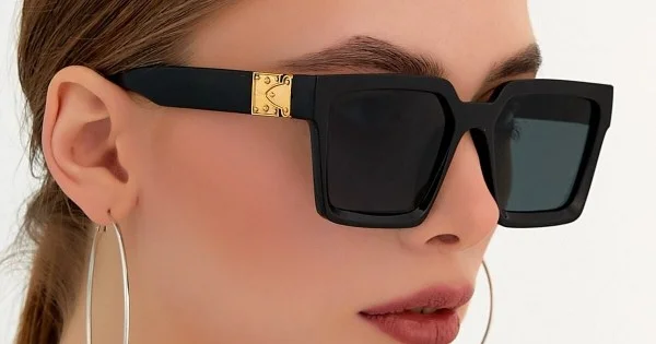 50 Shades 2 Pairs Women display picture 2