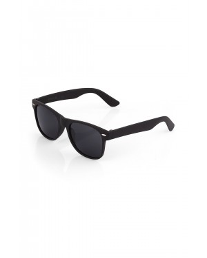 Polo Air Men's Sunglasses - Stylish Black Frame, UV400 Protection, Polarized Lenses, Durable and Perfect for Outdoors Polo Air Men's Sunglasses - Stylish Black Frame, UV400 Protection, Polarized Lenses, Durable and Perfect for Outdoors