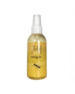 بخاخ زيت بيض النمل التركي بلس, تركيبة جديدة مطورة مع مجموعة من الزيوت, مثبط لنمو الشعر, للمناطق الحساسة , ملائم للكبار والأطفال, المنتج الأصلي, بخاخ 150 مل