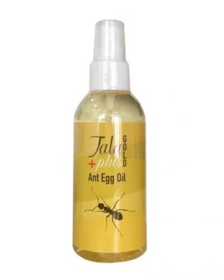 Tala Turkish Ant Egg Oil Spray, Permanent Hair Growth Inhibitor 150ml