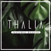 THALIA