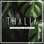 THALIA