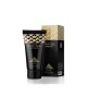 TITAN Gel Gold for Men 50 ml, Special Caring Gel, Gel Enlarge The Penis and Increase Erection Strength