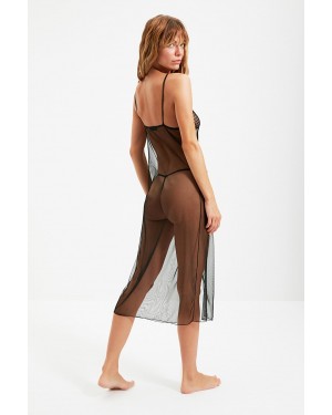 بيبي دول تركي مثير, لانجري بيبي دول طويل, ملكة الليل 