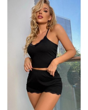 Sport and cotton Lingerie, Sexy Fantasy Set, Lingerie with short, Lacy short, Sport and cotton Lingerie, Sexy Fantasy Set, Lingerie with short, Lacy short,