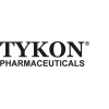 TYKON PHARMACEUTICALS 