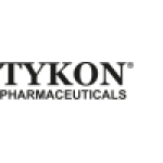 TYKON PHARMACEUTICALS 