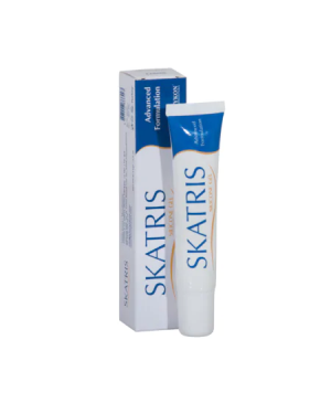 SKATRIS scare silikon jel Yüz, Vücut, Cerrahi, Sezaryen, Yanık, Hipertrofik Skarlar, Keloidler ve Akne Skar Tedavisi için% 100 Tıbbi Sınıf Silikon Yara Jeli, 0.5 Ons (15 Gram) SKATRIS scare silikon jel Yüz, Vücut, Cerrahi, Sezaryen, Yanık, Hipertrofik Skarlar, Keloidler ve Akne Skar Tedavisi için% 100 Tıbbi Sınıf Silikon Yara Jeli, 0.5 Ons (15 Gram)