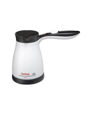 Tefal Turkish Coffee Beyaz Turkish Coffee Machine, Turkish Coffee Maker, Coffee Machine With Milk Frother, Best Nespresso Machine With Milk Frother, Espresso Maker With Milk Steamer, Cute Coffee Pot