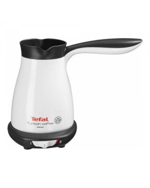 ماكينة Tefal CM8011TR Turkish Coffee Click, ماكينات قهوة تركية, ماكينة قهوة مع حليب, ماكينة اسبريسو مع الحليب, ماكينة قهوة منزلية, افضل ماكينة قهوة تركية ماكينة Tefal CM8011TR Turkish Coffee Click, ماكينات قهوة تركية, ماكينة قهوة مع حليب, ماكينة اسبريسو مع الحليب, ماكينة قهوة منزلية, افضل ماكينة قهوة تركية