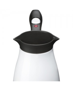 ماكينة Tefal CM8011TR Turkish Coffee Click, ماكينات قهوة تركية, ماكينة قهوة مع حليب, ماكينة اسبريسو مع الحليب, ماكينة قهوة منزلية, افضل ماكينة قهوة تركية ماكينة Tefal CM8011TR Turkish Coffee Click, ماكينات قهوة تركية, ماكينة قهوة مع حليب, ماكينة اسبريسو مع الحليب, ماكينة قهوة منزلية, افضل ماكينة قهوة تركية