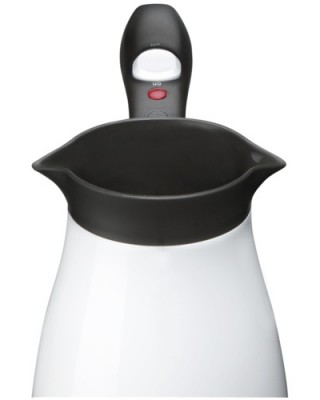 Tefal CM8011TR Turkish Coffee Click Türk Kahvesi Makinesi, Kahve Makinesi, Süt Köpürtücü Makinesi, Nespresso Makinesi, Süt Buharlı Espresso Makinesi, Şirin Cezve