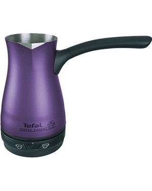 Tefal Coffee Expert Mor Turkish Coffee Machine, Turkish Coffee Maker, Coffee Machine With Milk Frother, Best Nespresso Machine With Milk Frother, Espresso Maker With Milk Steamer, Cute Coffee Pot