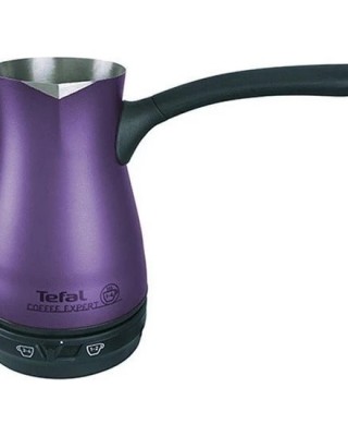 Tefal Coffee Expert Mor Turkish Coffee Machine, Turkish Coffee Maker, Coffee Machine With Milk Frother, Best Nespresso Machine With Milk Frother, Espresso Maker With Milk Steamer, Cute Coffee Pot