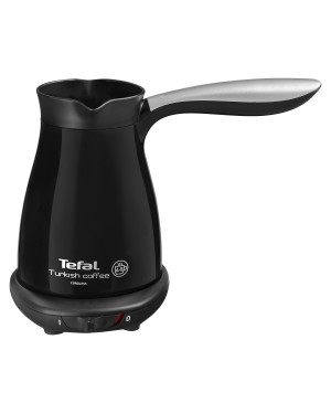Tefal CM8018TR Turkish Coffee Machine, Turkish Coffee Maker, Coffee Machine With Milk Frother, Best Nespresso Machine With Milk Frother, Espresso Maker With Milk Steamer, Cute Coffee Pot