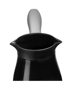 Tefal CM8018TR Turkish Coffee Machine, Turkish Coffee Maker, Coffee Machine With Milk Frother, Best Nespresso Machine With Milk Frother, Espresso Maker With Milk Steamer, Cute Coffee Pot