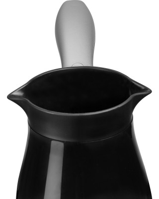 ماكينة Tefal CM8018TR Turkish Coffee, ماكينات قهوة تركية, ماكينة قهوة مع حليب, ماكينة اسبريسو مع الحليب, ماكينة قهوة منزلية, افضل ماكينة قهوة تركية