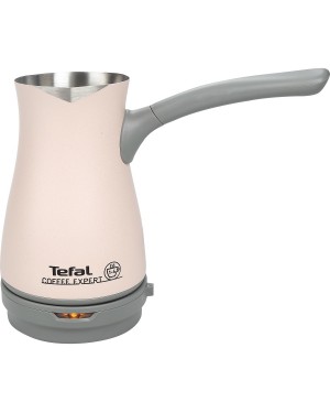 Tefal Coffee Expert Turkish Coffee Machine, Turkish Coffee Maker, Coffee Machine With Milk Frother, Best Nespresso Machine With Milk Frother, Espresso Maker With Milk Steamer, Cute Coffee Pot