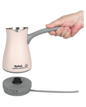 Tefal Coffee Expert Turkish Coffee Machine, Turkish Coffee Maker, Coffee Machine With Milk Frother, Best Nespresso Machine With Milk Frother, Espresso Maker With Milk Steamer, Cute Coffee Pot