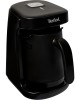 Tefal CM8118TR Köpüklüm Compact Türk Kahvesi Makinesi, Kahve Makinesi, Süt Köpürtücü Makinesi, Nespresso Makinesi, Süt Buharlı Espresso Makinesi, Şirin Cezve