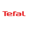 Tefal