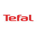 Tefal