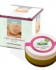 Bitkisel Göğüs Sıkılaştırıcı Krem, Botanik Formül, Sıkılaştırır, Liftler, 50 ml