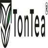 TonTea 