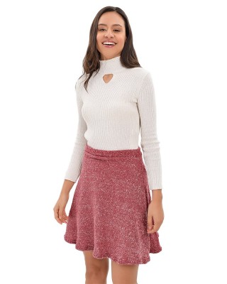 تنورة قصيرة تركية, تنورة ميني, سكرت قصيرة, تنورة نسائية