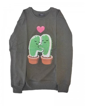 بلوزة نسائية, فانيلة تركية نسائية, قبة دائرية, موديل جديد تركي بلوزة نسائية, فانيلة تركية نسائية, قبة دائرية, موديل جديد تركي