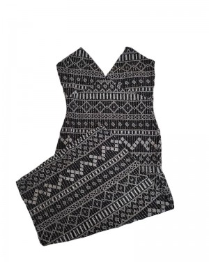 Turkish Short Evening Dress, Turkish Nightgown, Lingerie Nightgown, Bridal Women's Bodysuit,Spaghetti Straps Turkish Short Evening Dress, Turkish Nightgown, Lingerie Nightgown, Bridal Women's Bodysuit,Spaghetti Straps