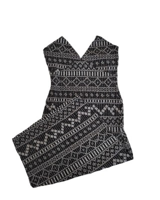 فستان سهرة قصير تركي, شلحة نوم تركية, قميص نوم لانجري, بودي سويت نسائي عرائسي, حمالات سباغيتي