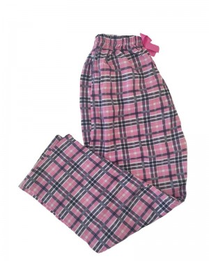 Turkish Women's Pajama Pants, Women's Pajamas, Women's Pajama Pants, Soft Sleep Pants, Cotton pants, Home pants